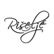 Rišeljē