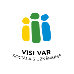 Visi Var