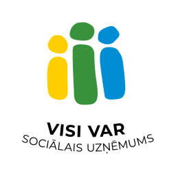 Visi Var