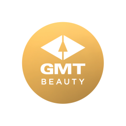GMT Beauty