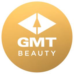 GMT Beauty