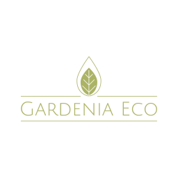 Gardenia Eco