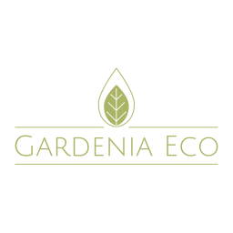 Gardenia Eco