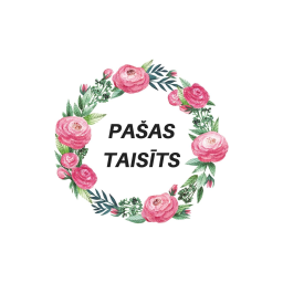 Pašas Taisīts