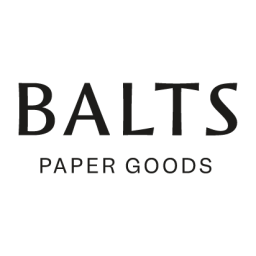 BALTS