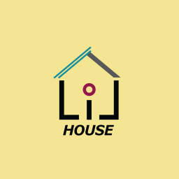 LiL HOUSE