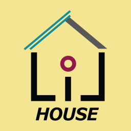 LiL HOUSE