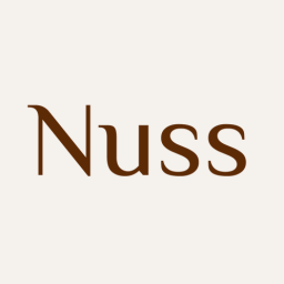 NUSS