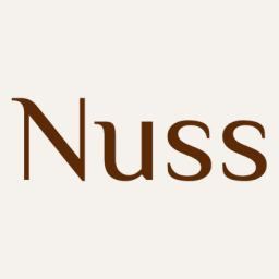 NUSS