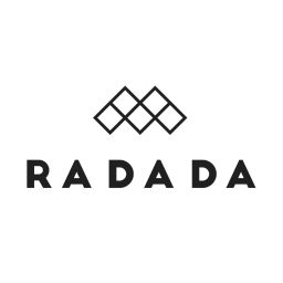 RADADA