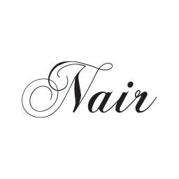 NAIR