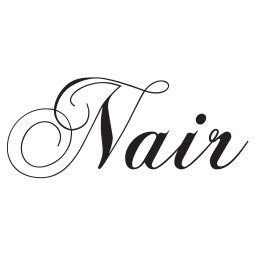 NAIR