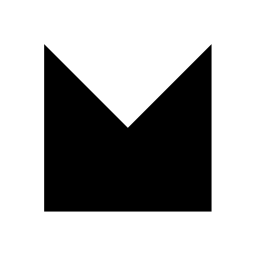 M50