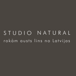 Studio Natural