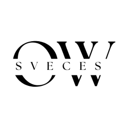 OW Sveces