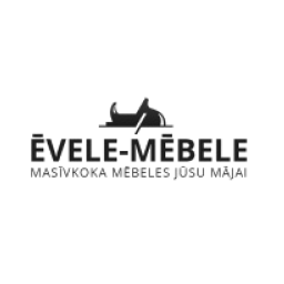 Ēvele Mēbele