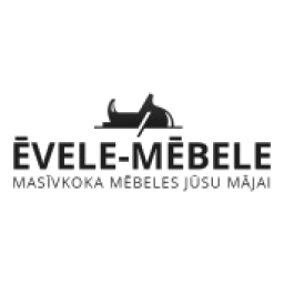 Ēvele Mēbele
