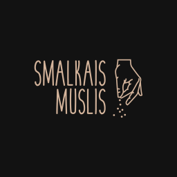 Smalkais Muslis