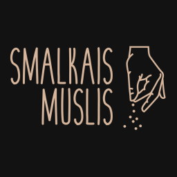 Smalkais Muslis
