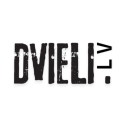 DVIELI.LV