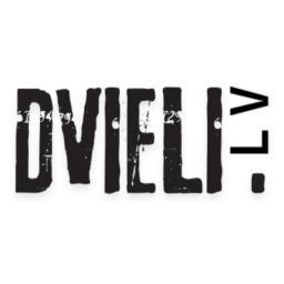 DVIELI.LV