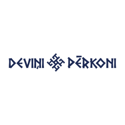 Deviņi pērkoni