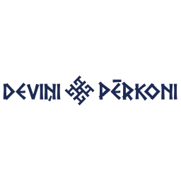 Deviņi pērkoni