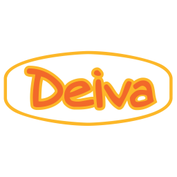 Deiva