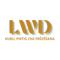 LWDcnc
