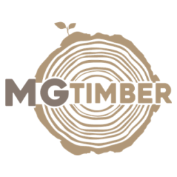 MG Timber