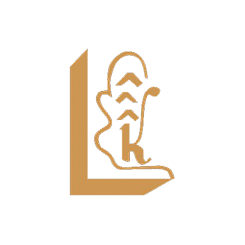 LatvijasKoks.lv