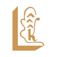 LatvijasKoks.lv