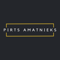 Pirts Amatnieks