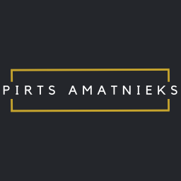 Pirts Amatnieks