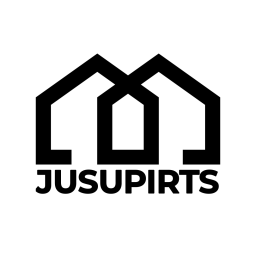 JUSUPIRTS