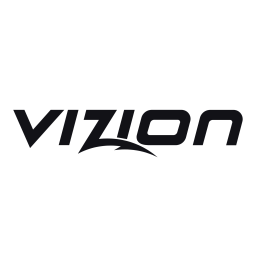 VIZION