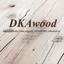 DKAwood
