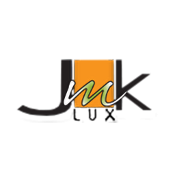 JMK LUX