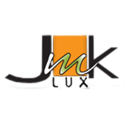 JMK LUX