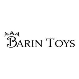 Barin Toys