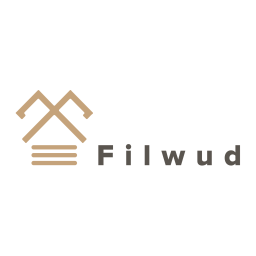 Filwud