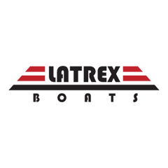 LATREX
