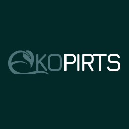 Ekopirts