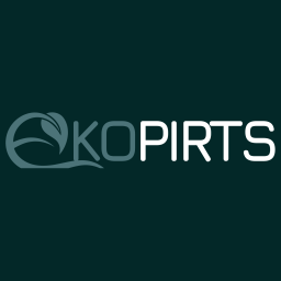 Ekopirts
