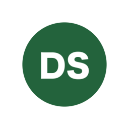 Dārza Šūpoles