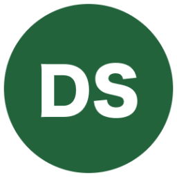 Dārza Šūpoles
