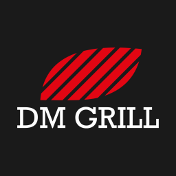 DM GRILL