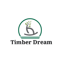 Timber Dream