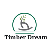 Timber Dream
