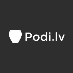 Podi.lv